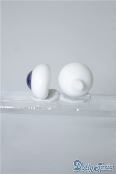 画像2: 17mm/グラスアイ U-24-08-27-065-KD-ZU (2)