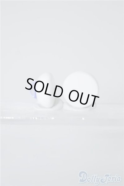 画像2: 16mm/グラスアイ U-24-08-27-064-KD-ZU (2)