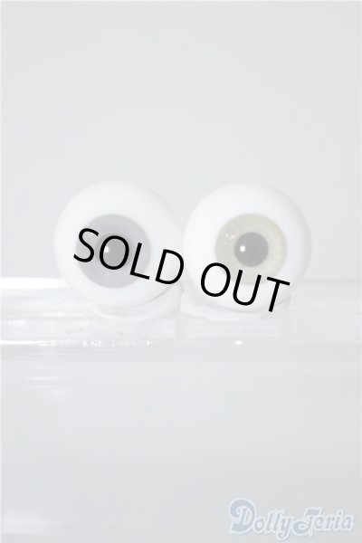 画像1: 20mm/グラスアイ U-24-08-27-070-KD-ZU (1)