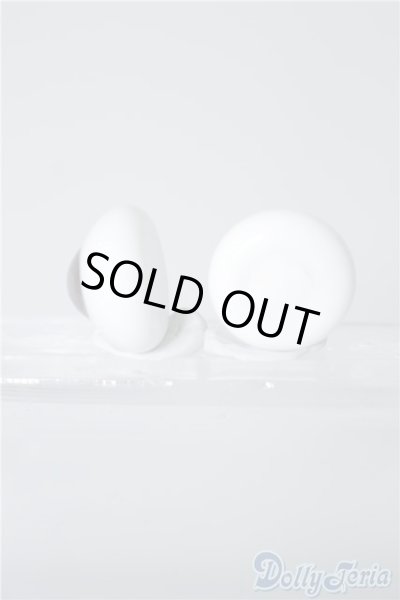 画像2: 20mm/グラスアイ U-24-08-27-070-KD-ZU (2)