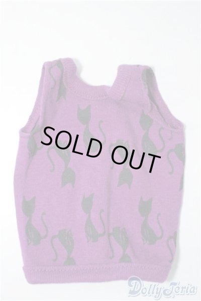 画像1: SDM/OF:トップス U-24-08-27-165-KD-ZU (1)