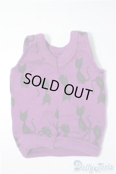 画像2: SDM/OF:トップス U-24-08-27-165-KD-ZU (2)