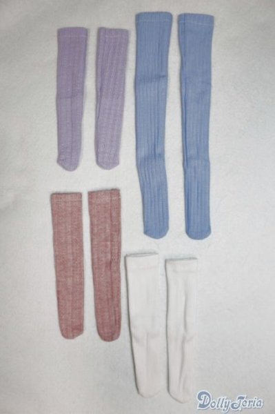 画像2: SD/OF:ソックスセット未使用 U-24-08-27-260-TN-ZU (2)