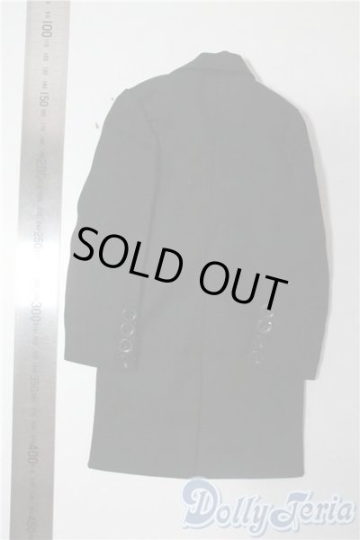 画像2: SD/OF:アウター U-25-07-29-195-KD-ZU (2)