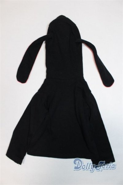 画像2: SD/OF：トップス U-25-10-28-254-KD-ZU (2)