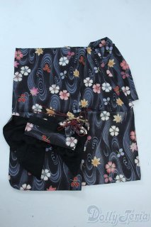 アウトフィット/MSDサイズ - DOLL UP!