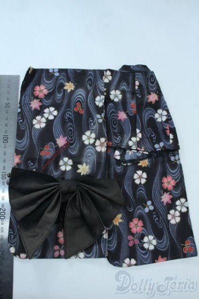 画像2: SDM/OF:衣装セット Y-25-10-29-018-KD-ZY (2)