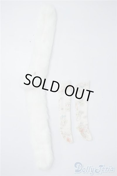 画像1: SDM/OF:小物セット U-24-09-03-194-KD-ZU (1)