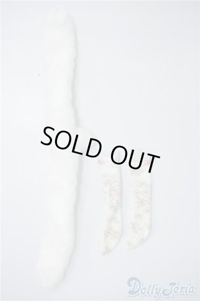 画像2: SDM/OF:小物セット U-24-09-03-194-KD-ZU (2)