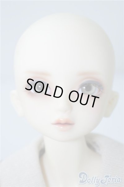 画像2: SDMB/コーディネートF46 U-24-09-03-218-KD-ZU (2)