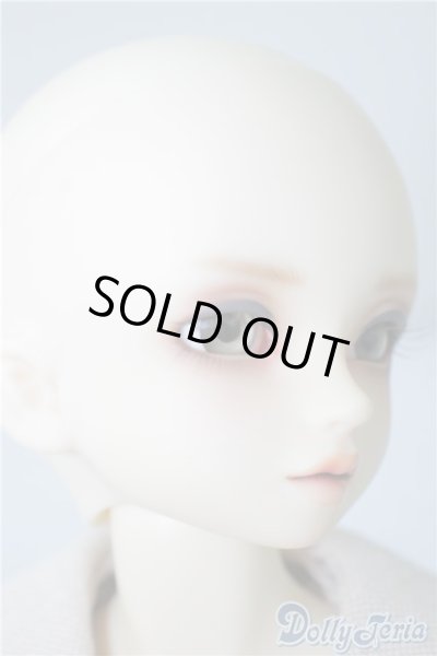 画像3: SDMB/コーディネートF46 U-24-09-03-218-KD-ZU (3)