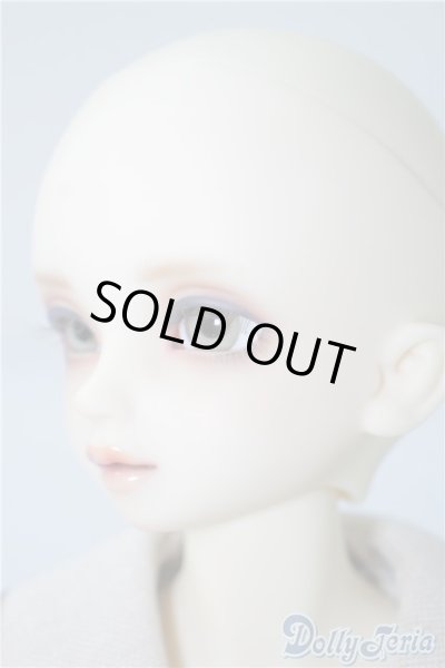 画像4: SDMB/コーディネートF46 U-24-09-03-218-KD-ZU (4)