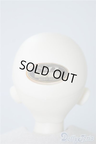 画像5: SDMB/コーディネートF46 U-24-09-03-218-KD-ZU (5)