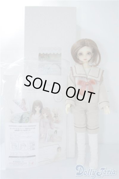 画像6: SDMB/コーディネートF46 U-24-09-03-218-KD-ZU (6)