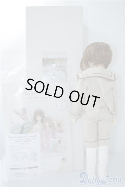 画像7: SDMB/コーディネートF46 U-24-09-03-218-KD-ZU (7)