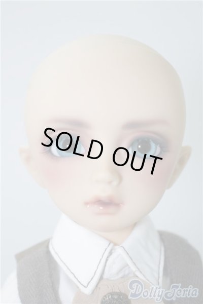 画像2: SDMBOY/コーディネートモデル:F-20 U-24-09-03-219-KD-ZU (2)