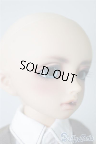 画像3: SDMBOY/コーディネートモデル:F-20 U-24-09-03-219-KD-ZU (3)