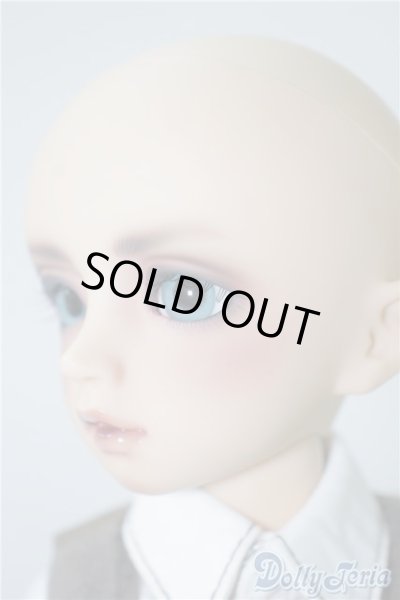 画像4: SDMBOY/コーディネートモデル:F-20 U-24-09-03-219-KD-ZU (4)