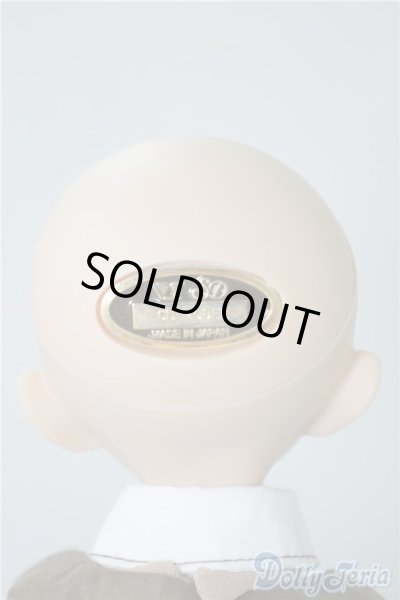 画像5: SDMBOY/コーディネートモデル:F-20 U-24-09-03-219-KD-ZU (5)