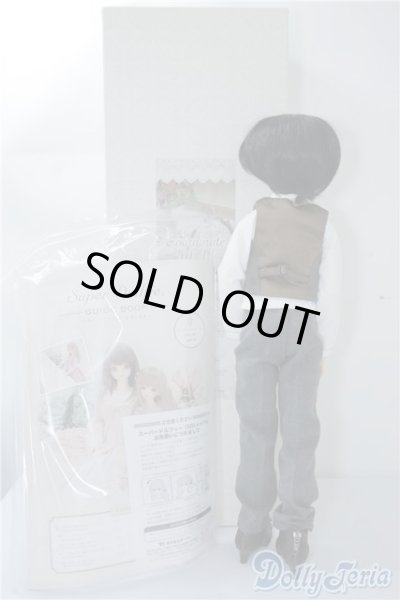 画像7: SDMBOY/コーディネートモデル:F-20 U-24-09-03-219-KD-ZU (7)