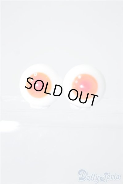 画像1: 18mm/グラスアイ U-24-09-10-193-TN-ZU (1)