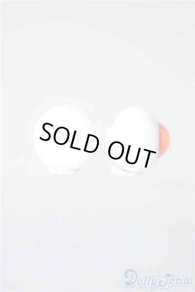 画像2: 18mm/グラスアイ U-24-09-10-193-TN-ZU (2)