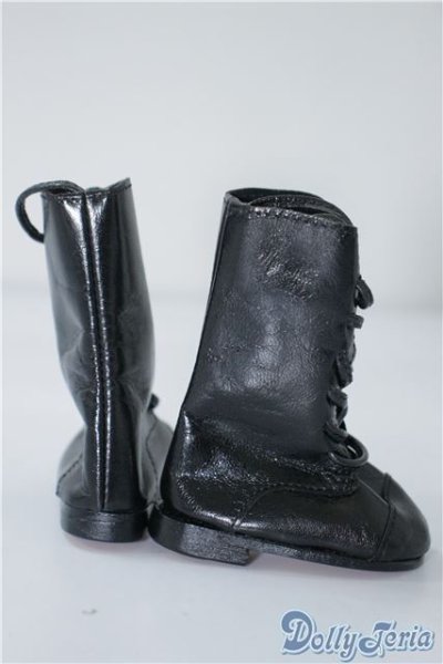 画像2: SDGrB&SD13男の子/OF:靴 U-24-09-10-173-TN-ZU (2)