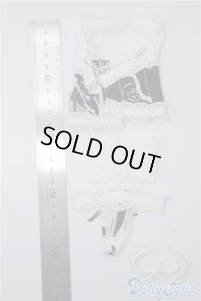 画像2: SDM＆MSD/OF:下着 U-24-09-10-132-TN-ZU (2)