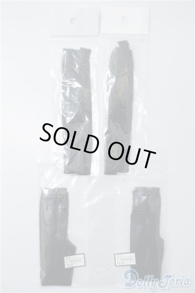 画像1: SDM＆MSD/OF:靴下 U-24-09-10-115-TN-ZU (1)