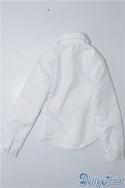 画像2: SDGrB/OF:TOPS U-24-09-17-044-TN-ZU (2)