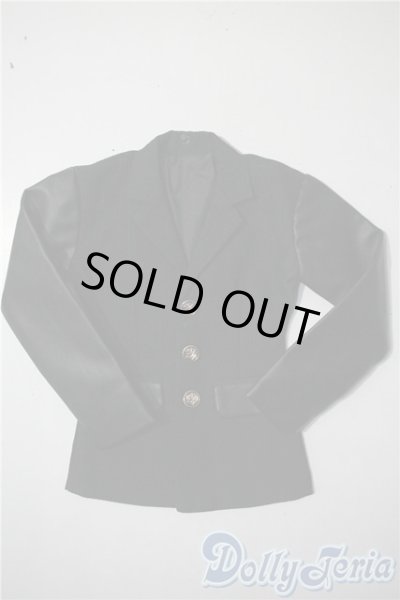 画像1: SD13BOY/OF:スーツ衣装セット U-25-04-22-103-TN-ZU (1)