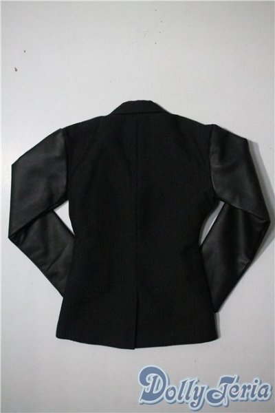 画像2: SD13BOY/OF:スーツ衣装セット U-25-04-22-103-TN-ZU (2)