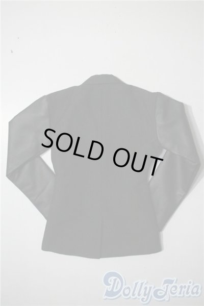 画像2: SD13BOY/OF:スーツ衣装セット U-25-04-22-103-TN-ZU (2)