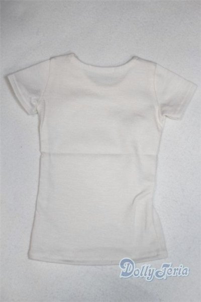 画像2: SDGrB/OF：TOPS U-25-12-17-255-TN-ZU (2)