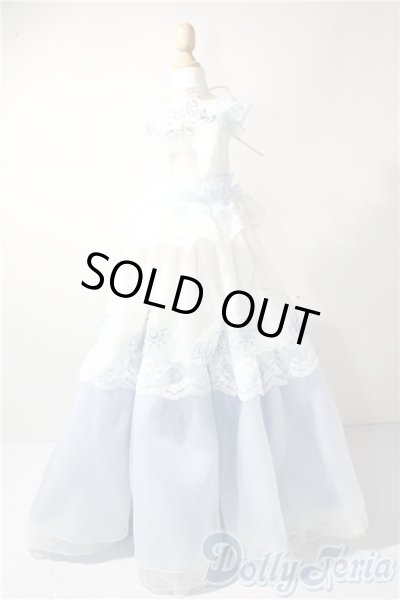 画像1: SDGrG/OF:ドレス U-25-01-07-119-TN-ZU (1)