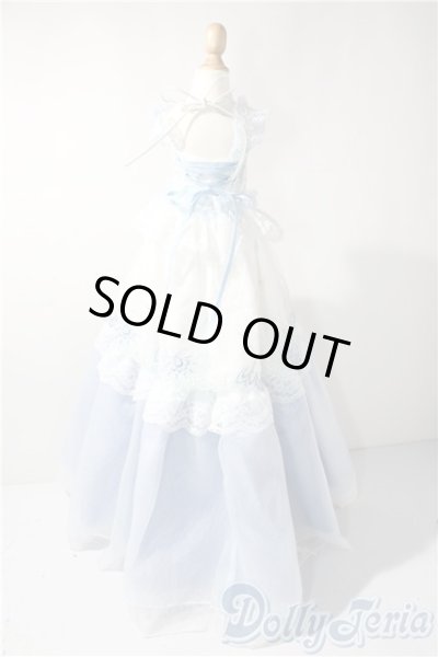 画像2: SDGrG/OF:ドレス U-25-01-07-119-TN-ZU (2)