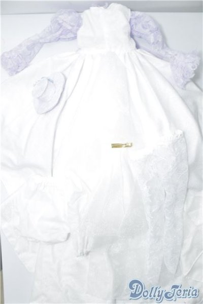 画像2: SDGrG/OF:ドレス U-24-09-17-052-TN-ZU (2)