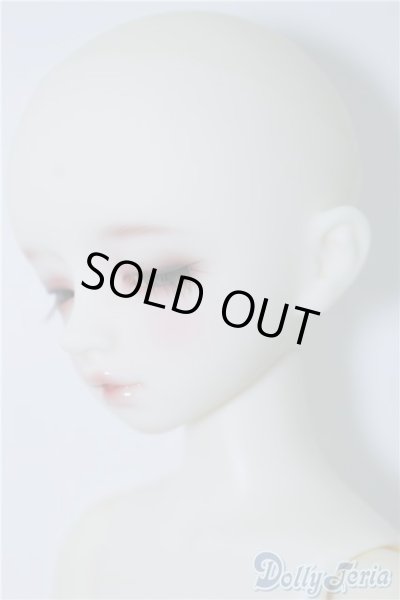 画像3: SDM女の子/F-42 コーディネートモデル U-24-09-10-215-TN-ZU (3)