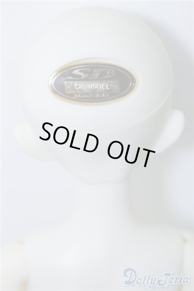 画像4: SDM女の子/F-42 コーディネートモデル U-24-09-10-215-TN-ZU (4)