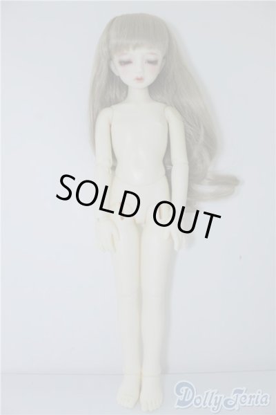 画像5: SDM女の子/F-42 コーディネートモデル U-24-09-10-215-TN-ZU (5)