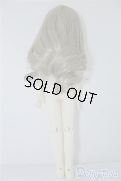 画像6: SDM女の子/F-42 コーディネートモデル U-24-09-10-215-TN-ZU (6)