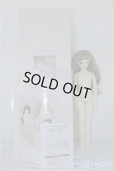 画像7: SDM女の子/F-42 コーディネートモデル U-24-09-10-215-TN-ZU (7)