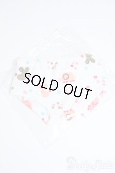 画像1: SD/OF:下着 Y-25-08-27-207-TN-ZY (1)