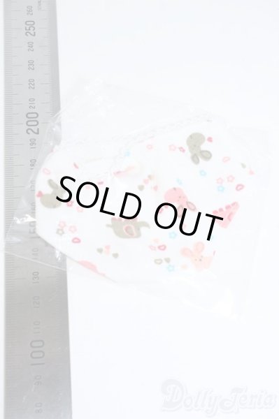 画像2: SD/OF:下着 Y-25-08-27-207-TN-ZY (2)