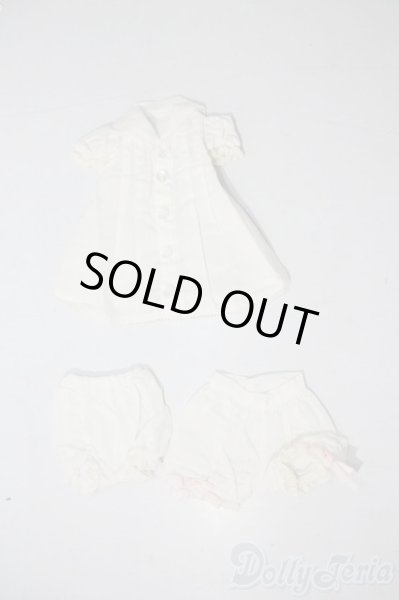 画像1: SDM＆MSD/OF:衣装セット U-25-07-15-139-TN-ZU (1)