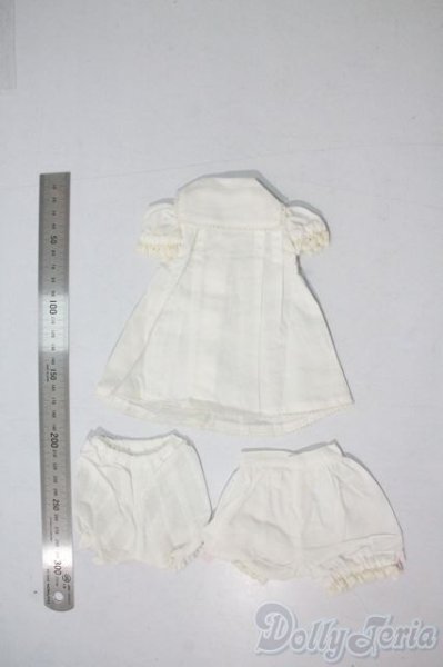 画像2: SDM＆MSD/OF:衣装セット U-25-07-15-139-TN-ZU (2)