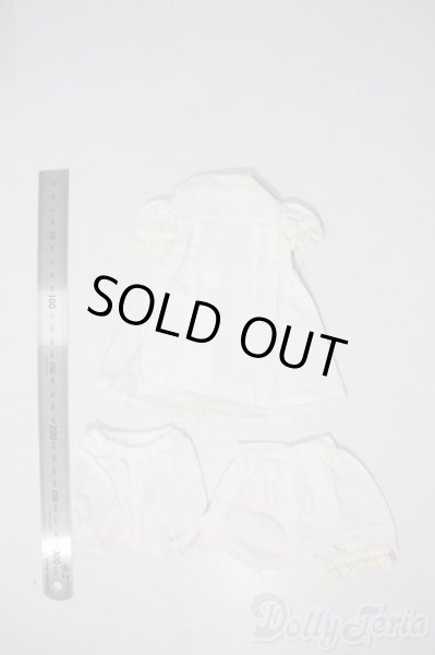 画像2: SDM＆MSD/OF:衣装セット U-25-07-15-139-TN-ZU (2)