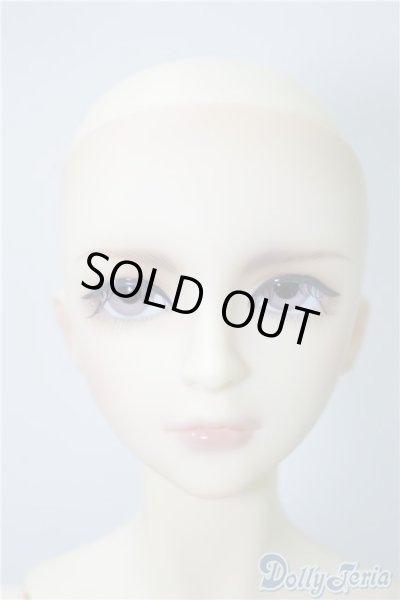 SD13女の子/クリスタル U-24-09-17-220-TN-ZU - DOLL UP!