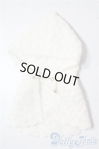 画像1: 幼SD/OF:小物 U-25-07-29-127-TN-ZU (1)