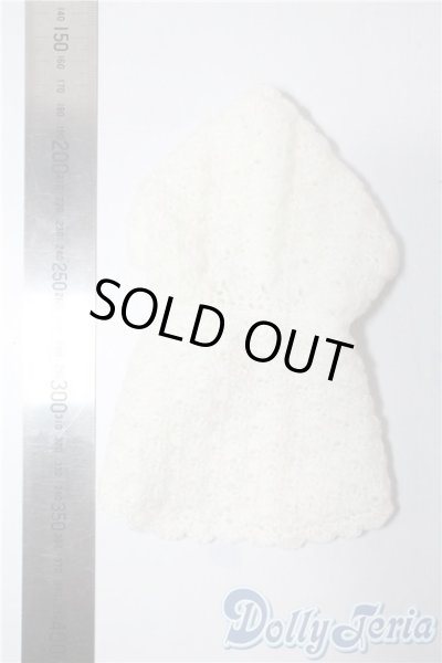 画像2: 幼SD/OF:小物 U-25-07-29-127-TN-ZU (2)